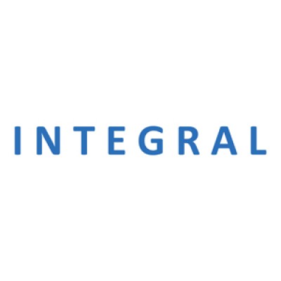 Integral Venture Partners