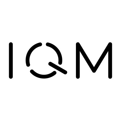 IQM Quantum Computers