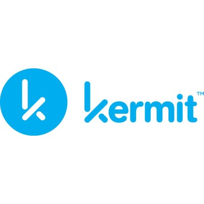 Kermit