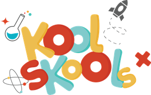 KoolSkools