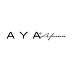 Shop AYA Africa