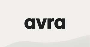 avra