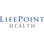 LifePoint Health