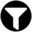pydantic