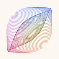 CocoonWeaver