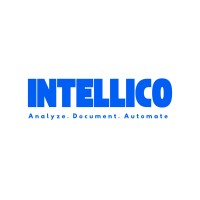 Intellico