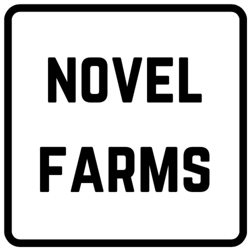 Novel Farms