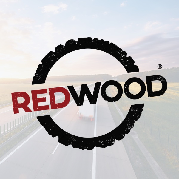 Redwood Logistics : Redwood Logistics