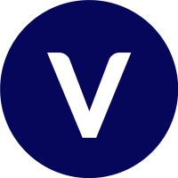 Vamu