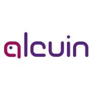 Alcuin Software