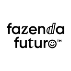 Fazenda Futuro