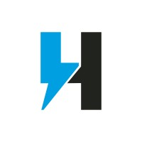 Herzig Engineering