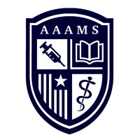 American Association of Aesthetic Medicine and Surgery