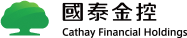Cathay Venture Inc.