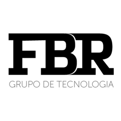 FBR - Grupo de Tecnologia