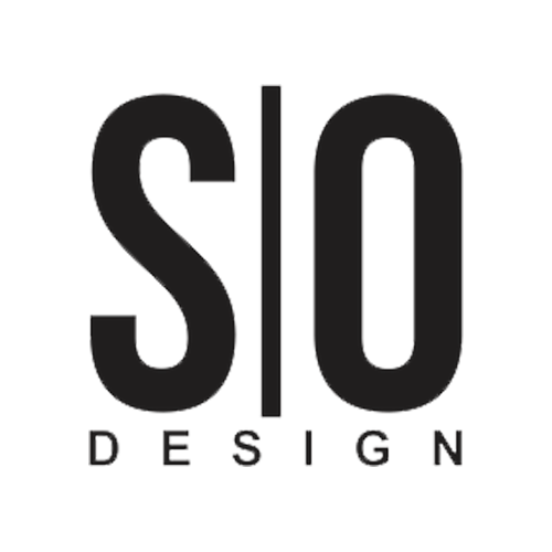 So Design
