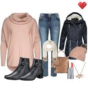 FashionFly Germany