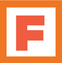 Flybrix