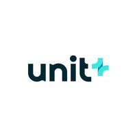 UnitPlus