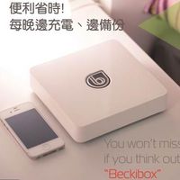 绍兴上虞艾科仪器设备有限公司