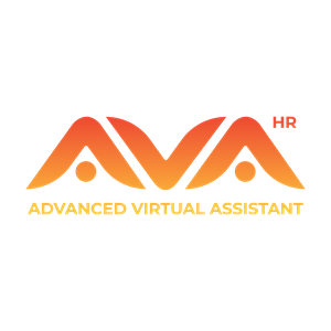 Ava HR