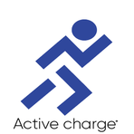 Active Charge