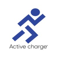 Active Charge