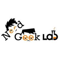 Nerd Geek Lab