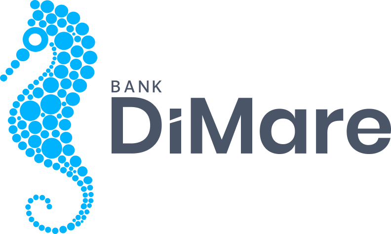 Bank DiMare