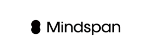 Mindspan