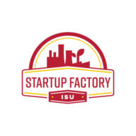 ISU Startup Factory
