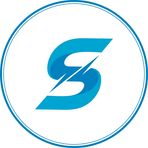 Swap Indonesia