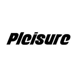플레져
