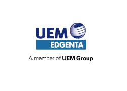 UEM Edgenta Berhad