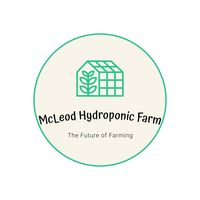 McLeod Hydroponic Farm