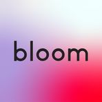 Bloom Financial Technologies, Inc.
