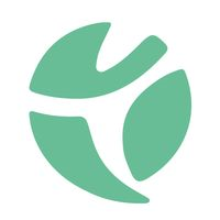 neolexon