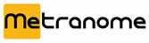 Metranome