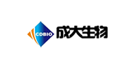 Cheng Da Biotechnology