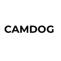 Camdog Inc.