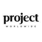 Project Worldwide