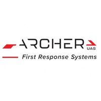 Archer First Response Systems