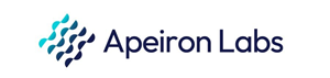 Apeiron Labs