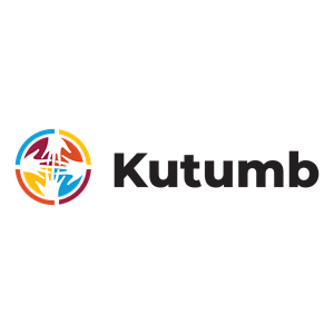Kutumb