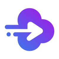 CloudiDR