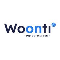 Woonti
