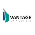 Vantage Data Centers