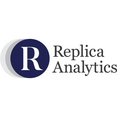 Replica Analytics