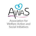 AWAS