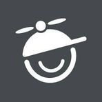 MadCap Software, Inc